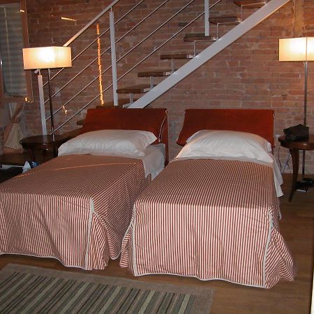 Da Nicola Hotel Montegrotto Terme Ngoại thất bức ảnh