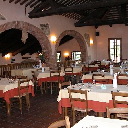 Da Nicola Hotel Montegrotto Terme Ngoại thất bức ảnh