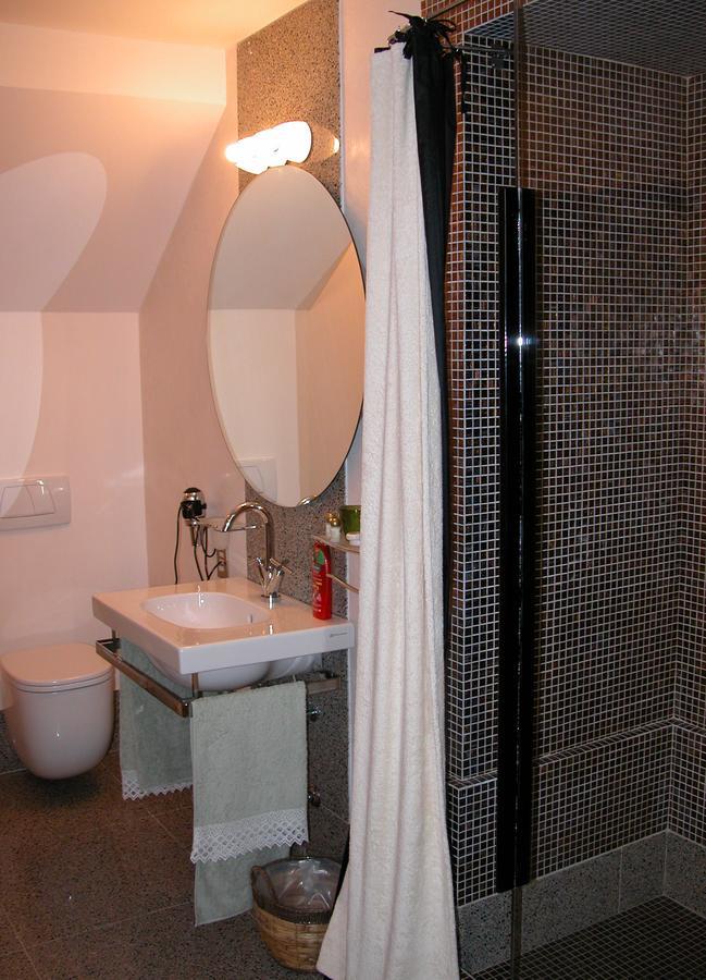 Da Nicola Hotel Montegrotto Terme Ngoại thất bức ảnh